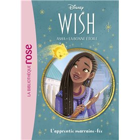 Wish