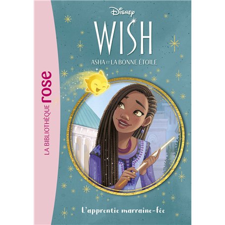 Wish