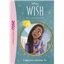 Wish
