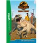 Jurassic World