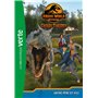 Jurassic World
