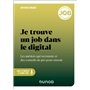 Destins de champions 05 (NED 2) - Une biographie d'Antoine Dupont