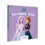 LA REINE DES NEIGES - Mon Histoire du Soir - La Chasse au Trésor