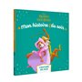 ROBIN DES BOIS - Mon Histoire du soir - L'histoire du film - Disney