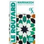 Guide du Routard Marrakech 2025/26