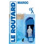 Guide du Routard Maroc 2025/26