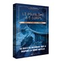 Le problème à trois corps - Tome 4