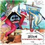 Stitch à travers les âges