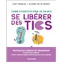 Journal créaStitch