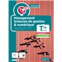 Objectif Bac Management