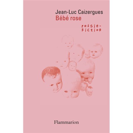 Diabolo et Cacahuète - Duo d'enfer