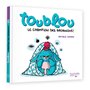Toublou - Champion des grognons