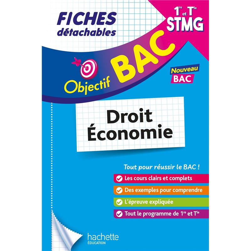 Renaître à soi en conscience