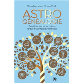 Astrogénéalogie