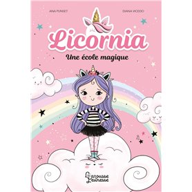Toi aussi tu peux changer