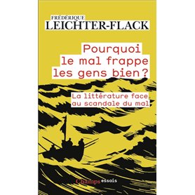 Réveille ton pouvoir intérieur