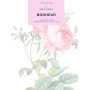 Spiritual bag - Bonheur