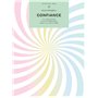 Spiritual bag - Confiance
