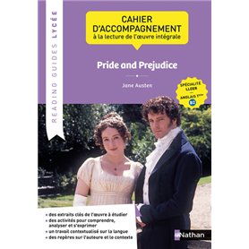 Les 12 étapes du cycle de la vie
