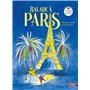 Balade à Paris - A Paris outing