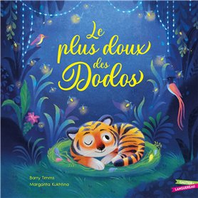 Le plus doux des dodos