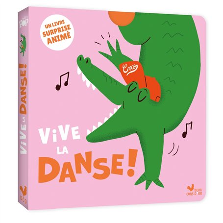Peppa Pig - Mon grand livre de stickers