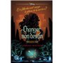 Twisted Tale - Changer son destin
