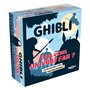GHIBLI - Êtes-vous un vrai fan ?
