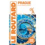 Hogwarts Legacy - Le livre de coloriage