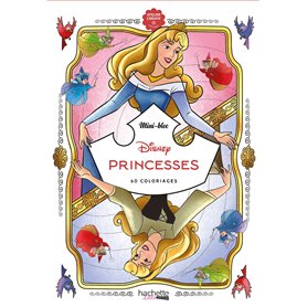 Princesses