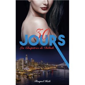 30 jours