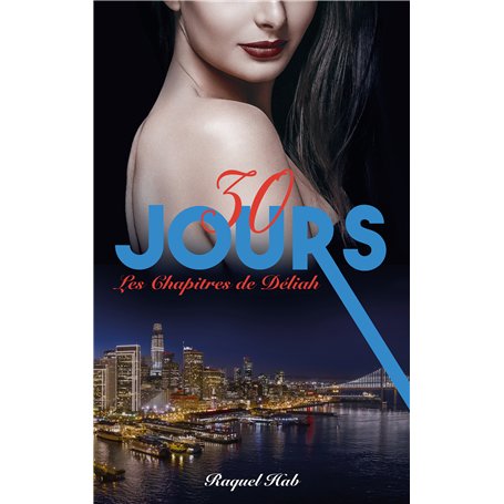 30 jours