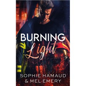 Burning Light