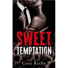 Sweet Temptation