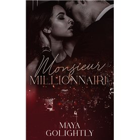 Monsieur Millionnaire