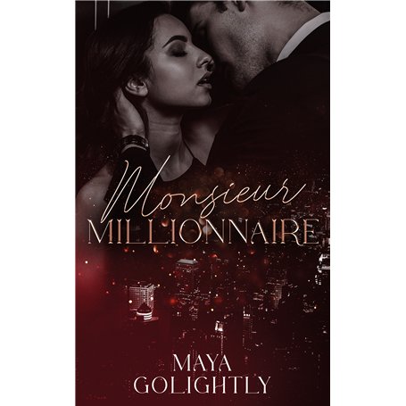 Monsieur Millionnaire
