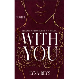 With you - Tome 1