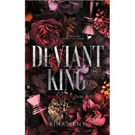 Deviant King