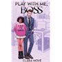 Play with me