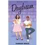 Daydream - Maple Hills Tome 3 (Édition française)