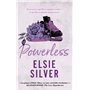 Powerless - Chestnut Springs - Tome 3 (Edition Française)