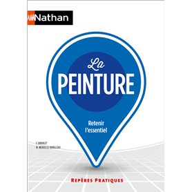 Joue avec les rennes du père Noël