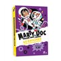 Marty et Doc - Mission dans l'espace