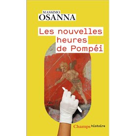 Mystery Lane 05 - Le serval de la Tamise