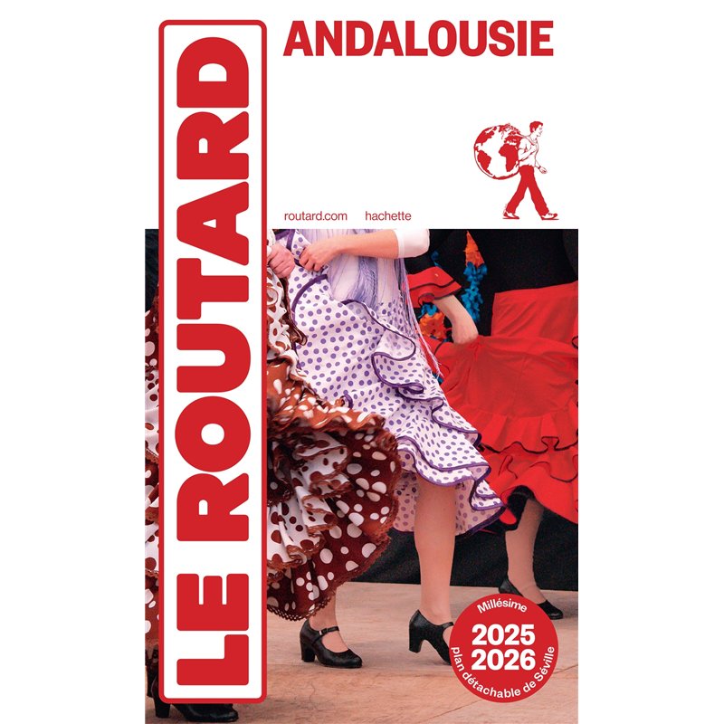 Les Monsieur Madame - L'intégrale à colorier NED