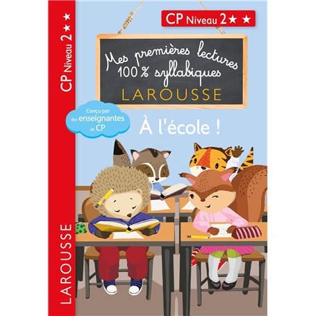 COFFRET Chat de la Fortune