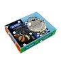 COFFRET So gyoza