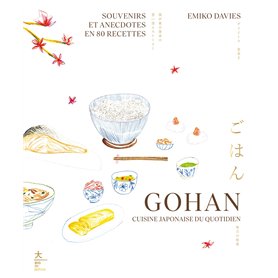 Gohan