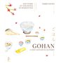 Gohan
