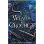 Wendy & Crochet